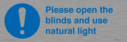 please-open-the-blinds-and-use-natural-light~